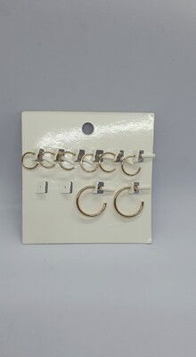 Фото №1 class=