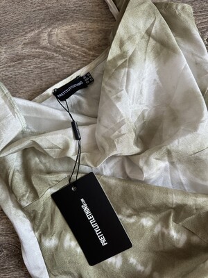 Фото №4
