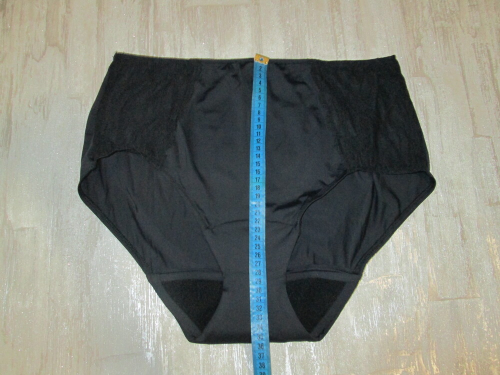 Фото №2