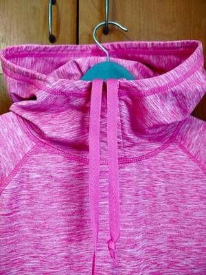 Фото №4