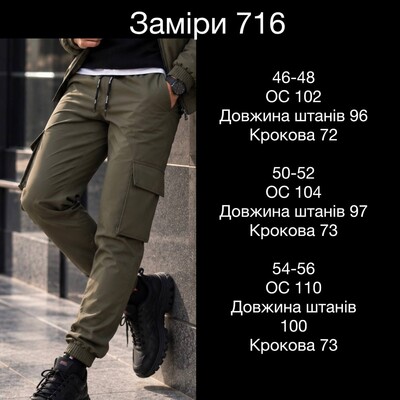 Фото №2