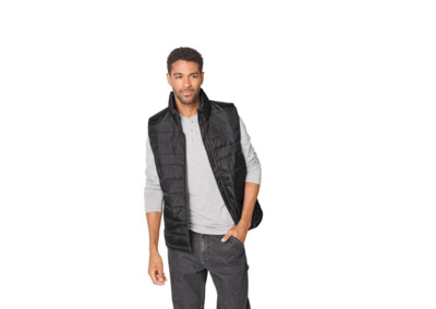 Фото №1