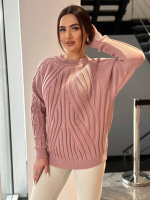 Фото №4