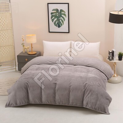 Фото №2