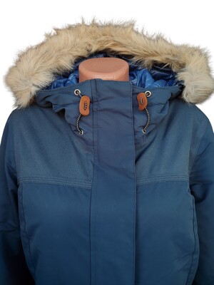 Фото №3