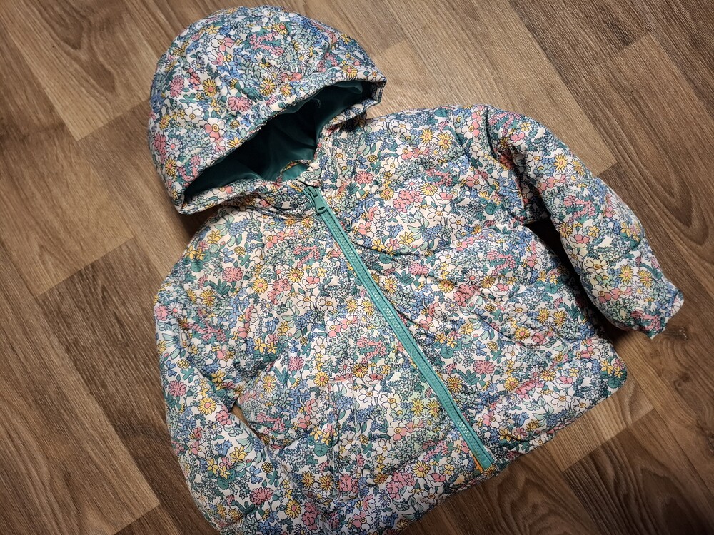 Фото №1