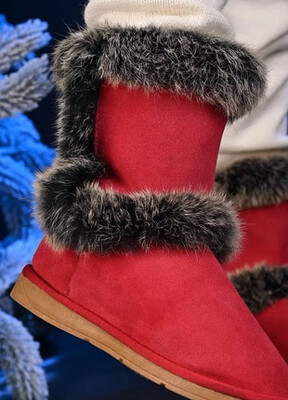 Фото №4