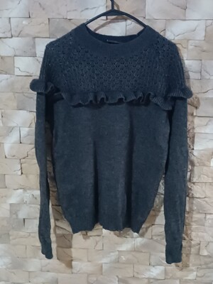 Фото №1