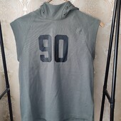 Стильна жилетка H&M 8-10(134-140)