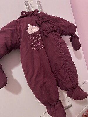 Фото №4