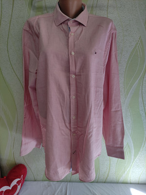Фото №1