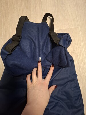 Фото №4