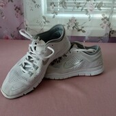 Жіночі кросівки Nike
