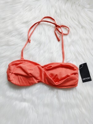 Фото №1