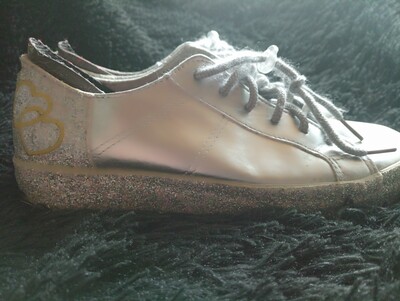 Фото №2