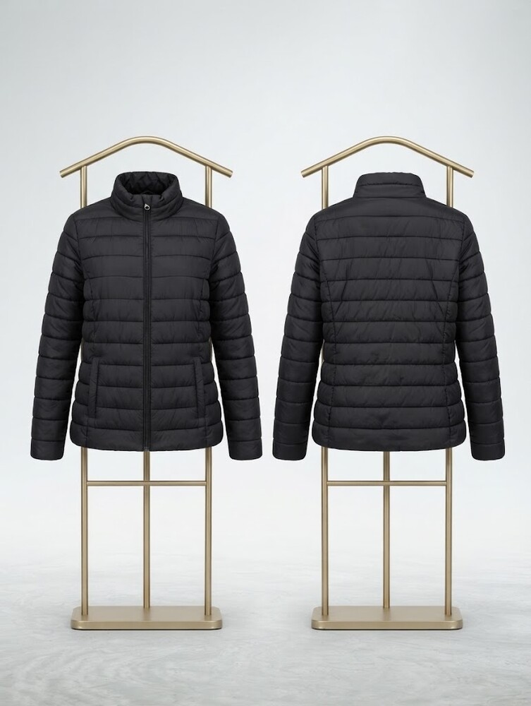Фото №4