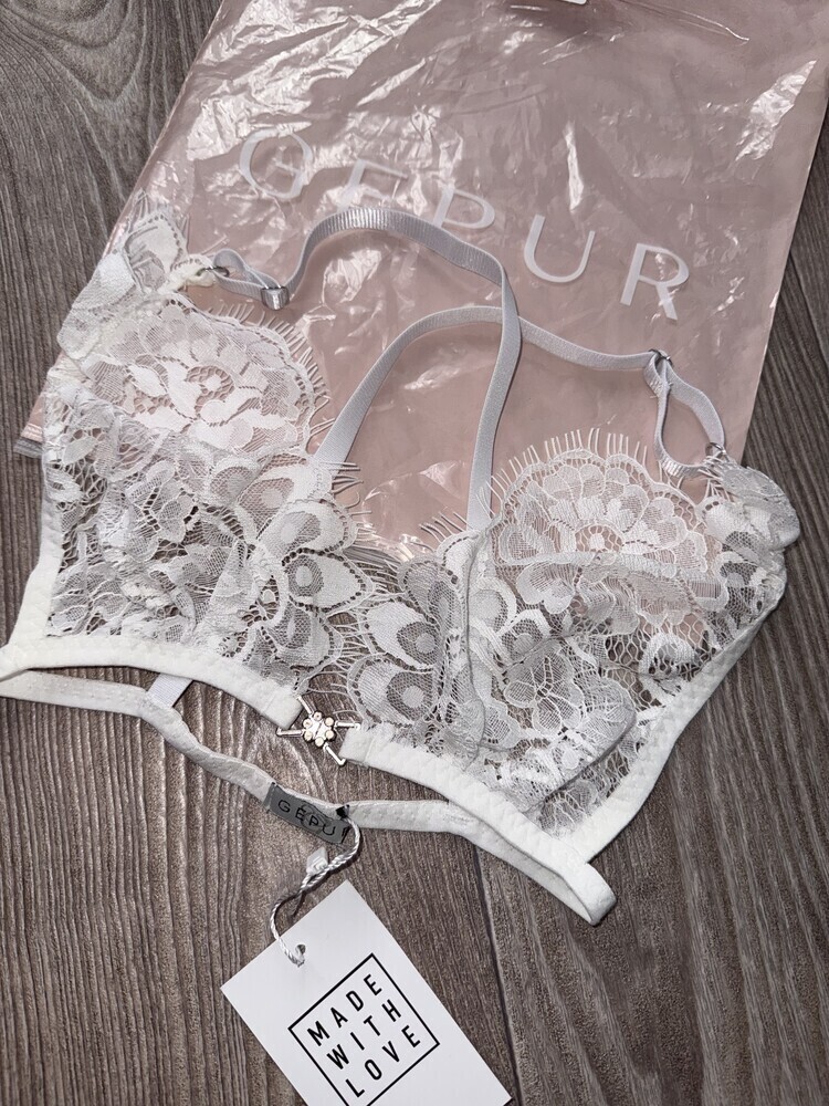 Фото №1