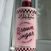 •Розпродаж VS!•Victoria's Secret. Парфумований лосьон для тіла 355ml