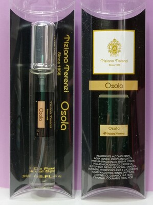 Фото №1