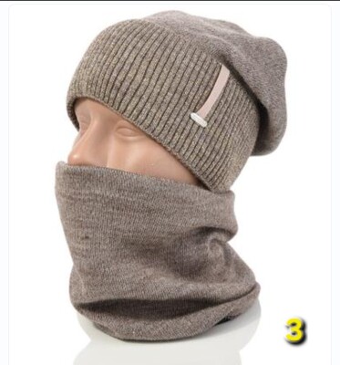 Фото №1