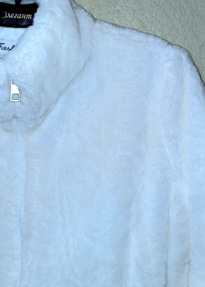 Фото №4