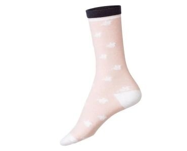 Фото №4