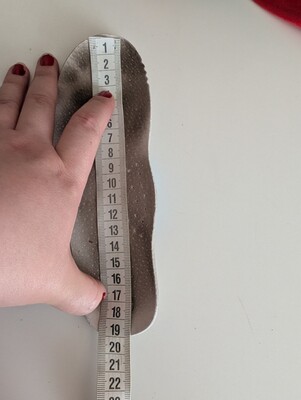 Фото №5