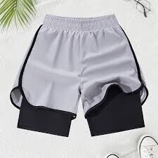 Фото №1