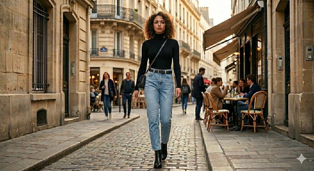 Фото №1