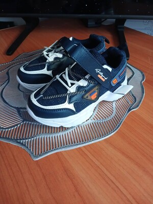 Фото №1