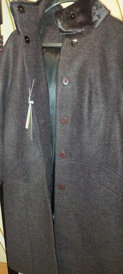 Фото №4