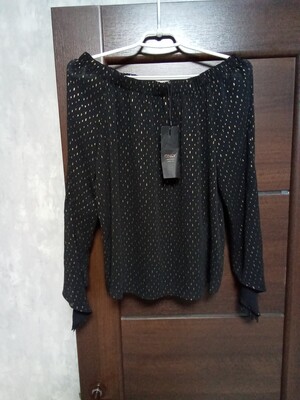 Фото №5