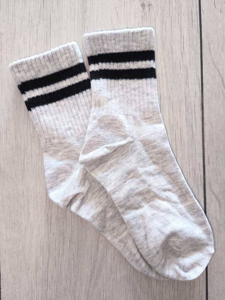 Фото №1