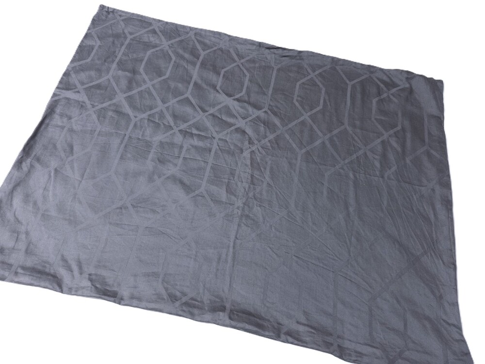 Фото №1