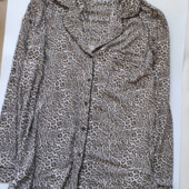 Сорочка піжамна eur 2 xl 50\52