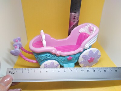 Фото №1