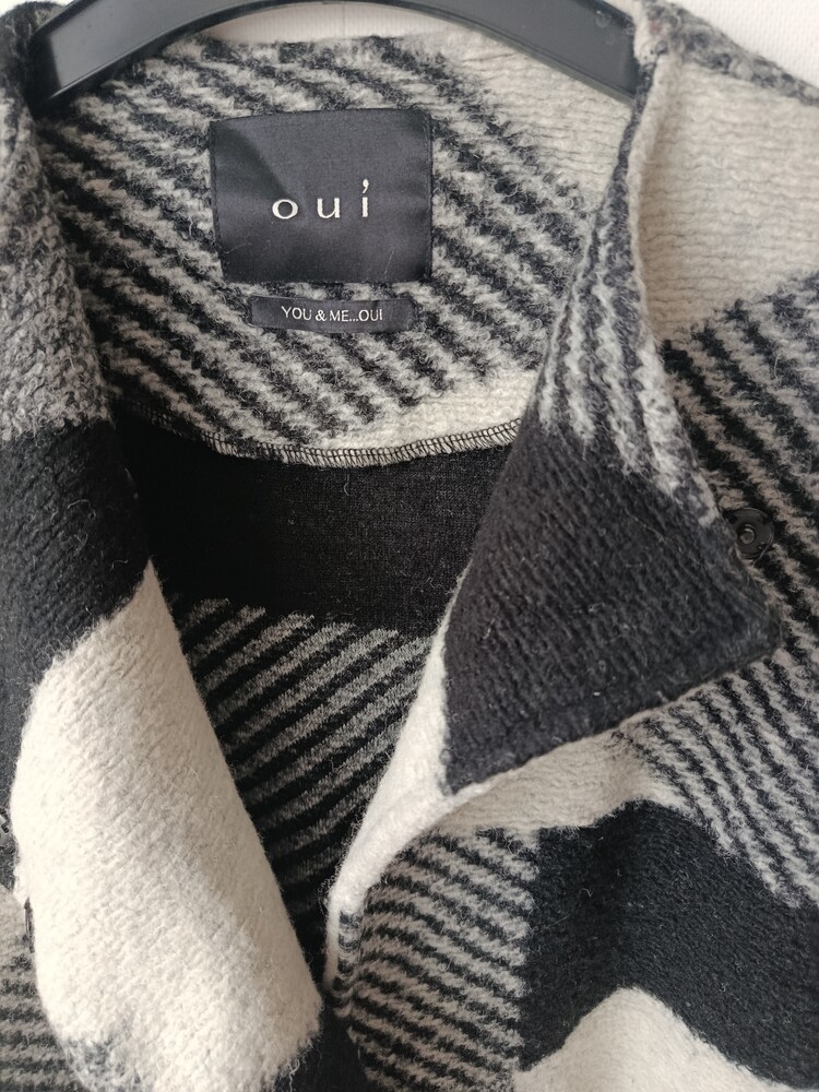 Фото №4