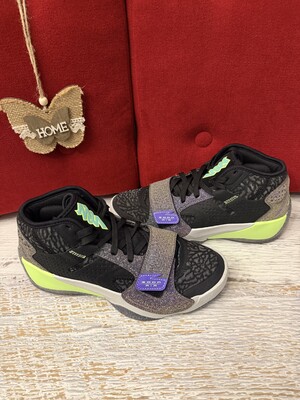 Фото №1