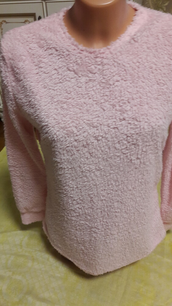 Фото №1