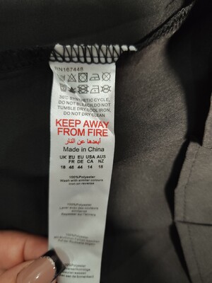 Фото №5