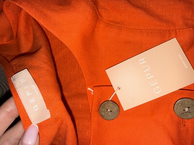 Фото №4
