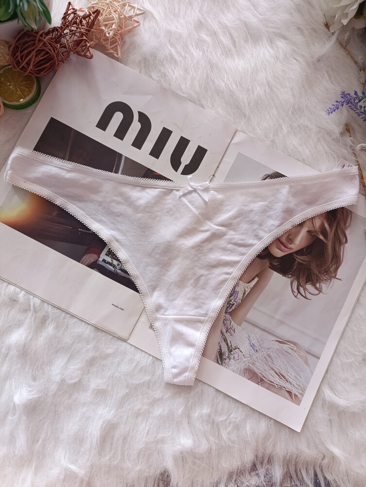 Фото №1
