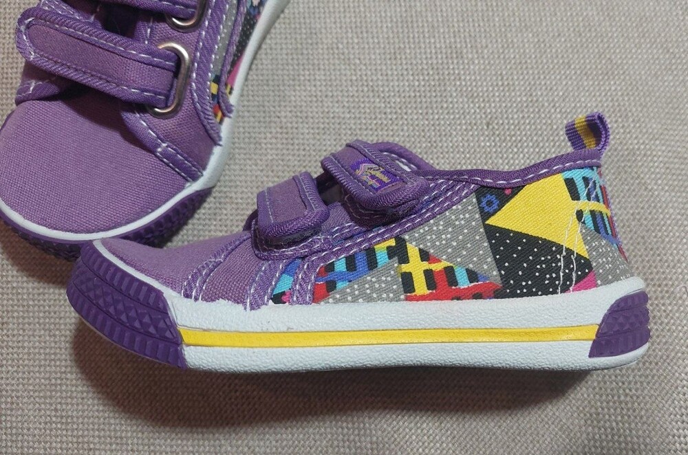 Фото №2