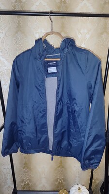 Фото №5