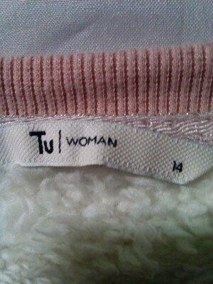 Фото №4
