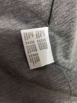 Фото №4