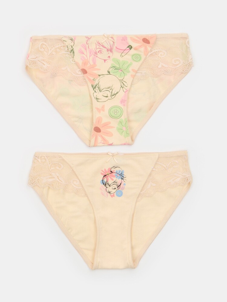 Фото №1