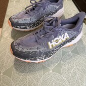 Кросівки нові Hoka USA 27.5см