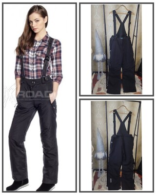 Фото №1 class=