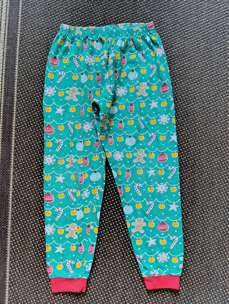 Фото №1